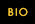 bio